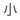 文字サイズ「小」に切り替えます